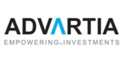 Και φέτος στην έκθεση Energy Photovoltaic η ADVARTIA