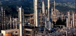 Στον αέρα ξανά η πώληση της αλβανικής Albpetrol