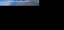 Alcoa: "Καμπάνα" 384 εκατ. δολ. για μίζες στο Μπαχρέιν
