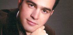 Αλ. Λαγάκος: Έτσι θα έρθουν οι ξένες εταιρείες στην ελληνική αγορά αερίου