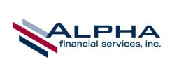 Alfa Fin: Ευνοείται η ΔΕΗ απο το πρόγραμμα σταθερότητας