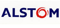 Χαμηλότερα των εκτιμήσεων τα κέρδη της Alstom