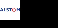Alstom: Το κόστος παραγωγής α/γ στη Βραζιλία σύντομα θα μειωθεί