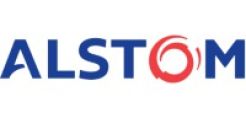 Alstom: Τουρμπίνες σε υδροηλεκτρικό 178 MW στη Γεωργία