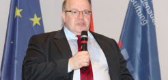 Σχέδιο καθυστερήσεων στις πληρωμές ΑΠΕ ετοιμάζει η Γερμανία