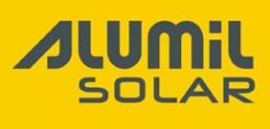 Alumil Solar: Μια παραδοσιακή δύναμη του αλουμινίου, τώρα και στα φωτοβολταϊκά