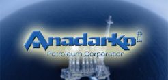 Anadarko: Φεύγει από έργα πετρελαίου, φυσικού αερίου στην Κίνα