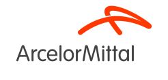 Σε παύση εργασιών η ArcelorMittal Construction Hellas