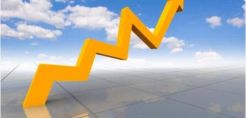 IOBE: Έτσι θα γίνουν επενδύσεις στον ηλεκτρισμό στην Ελλάδα
