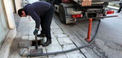 Προκαταβολή επιδόματος θέρμανσης για 285.000 δικαιούχους τον Νοέμβριο