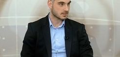 Γ. Μπάλλας: Ποιές προτεραιότητες έχει το "Ποτάμι" στον ενεργειακό τομέα 