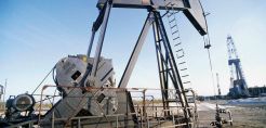 Έδωσαν τα χέρια Rosneft και Statoil για την εξόρυξη πετρελαίου