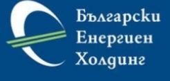 Στην τελική ευθεία το ομολογιακό δάνειο της ΒΕΗ