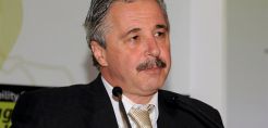 Γ. Μανιάτης: «Το Ιόνιο θα δώσει 1 δισ. δολάρια ετησίως»