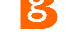 Νέος CFO στην BG Group