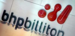 Σε άνθρακα και πετρέλαιο επικεντρώνεται η BHP Billiton