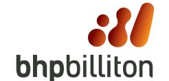 BHP Billiton: 1,05 δισ. δολ. για έργο φυσικού αερίου στη Δυτ. Αυστραλία 