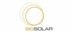 Συνεργασία BIG SOLAR και ΦΑΝΟΣ Ν. ΕΠΙΦΑΝΙΟΥ για φ/β στην Κύπρο