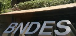 Βραζιλία: Αυξημένος ο αριθμός αιολικών που θα δανειοδοτηθούν το 2014