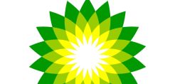 BP: Διαρροή πετρελαίου στη λίμνη Μίτσιγκαν στις ΗΠΑ