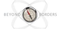 7ο Yearbook με θέμα «Beyond borders» από τη Global Sustain
