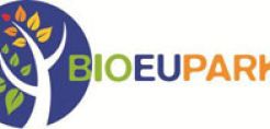 2η συνάντηση για το πρόγραμμα BioEUParks στη Βουδαπέστη