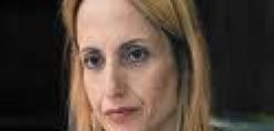 Συνάντηση Μπιρμπίλη με τον Ισραηλινό πρέσβη