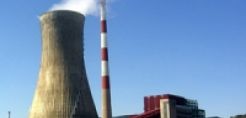 Βοσνία- Ερζεγοβίνη: Ζητούνται επενδυτές για θερμοηλεκτρικό σταθμό