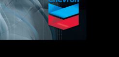 Chevron: Δημοπρατεί άδειες εξόρυξης πετρελαϊκών πεδίων στο Δέλτα του Νίγηρα