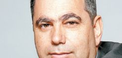 Δεν στέκεται έτσι κυβέρνηση 