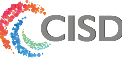 CISD: Αναγκαιότητα η άρση αγκυλώσεων και η συμμετοχή πολιτών σε περιβαλλοντικά θέματα