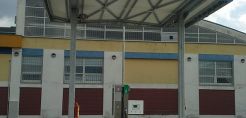 Στην αεριοκίνηση οχημάτων στην Τσεχία επενδύει η Gazprom
