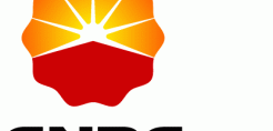 CNPC: Εξετάζει την αγορά ποσοστού της Total σε διυλιστήριο στην Κίνα