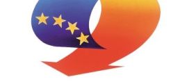Κομβικός ο ρόλος της συμπαραγωγής στο ενεργειακό μέλλον της Ευρώπης