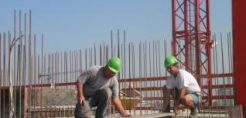 ΣΒΑΠ: Χάραξη βιομηχανικής πολιτικής με λιγότερες ενεργειακές επιβαρύνσεις