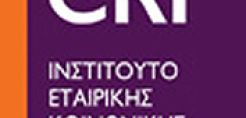 ΕΛΠΕ, ΔΕΠΑ, MAMIDOIL JETOIL βραβεύθηκαν από το Ινστιτούτο Εταιρικής Ευθύνης