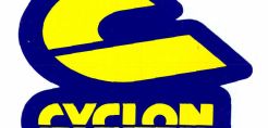 Cyclon: Στις 4/7 η καταβολή μερίσματος για τη χρήση του 2013