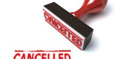 Stop, λόγω πολιτικής αβεβαιότητας, στο asset-swap μεταξύ BASF-Gazprom