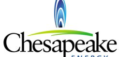 Η Chesapeake πουλά σχιστολιθικό αέριο και πετρέλαιο έναντι 1 δισ. δολαρίων