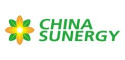 China Sunergy: Ανοίγει εργοστάσιο παραγωγής ηλιακής ενέργειας στην Κων/πολη