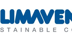 Climaveneta: Συμμετοχή στην έκθεση «Οικονομική Θέρμανση 2013»