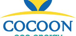 Cocoon Eco Energy: Ειδικές τιμές στα αυτόνομα και τα φ/β