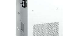 Schneider Electric: Αυτόνομα φ/β και νέο εξουσιοδοτημένο κέντρο υπηρεσιών στην Ελλάδα