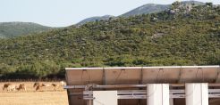 Schneider Electric: Προμήθεια 43 φ/β πάρκων στην Αιτωλοακαρνανία