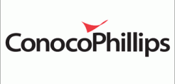 ConocoPhillips: Αλμα κερδοφορίας - Πουλά το 20% της Lukoil 
