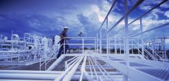 Κίνα: Οκ για τη β' φάση του πεδίου Penglai 19-3 της ConocoPhillips