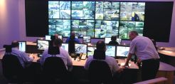 Web πύλη θα «μοιράζει» τις πληροφορίες του ΛΑΓΗΕ  