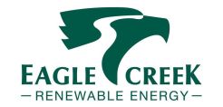 Η Eagle Creek εξαγόρασε υδροηλεκτρικά 29 MW στο New Jersey