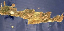 ΣΥΡΙΖΑ: Προς επανεξέταση η διασύνδεση της Κρήτης και όλο το 10ετές πλάνο του ΑΔΜΗΕ