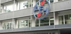 Αργύρης Δεμερτζής: Άρχισε η αντίστροφη μέτρηση για τη μονοκρατορία της ΔΕΗ